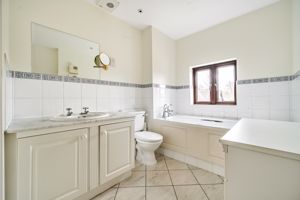 Bathroom- click for photo gallery